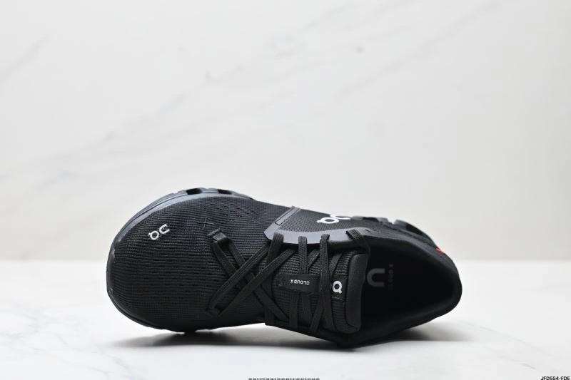 Upgraded On Running Shoes 2042