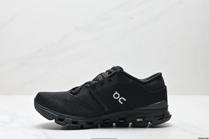 Upgraded On Running Shoes 2042
