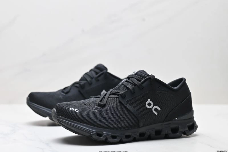 Upgraded On Running Shoes 2042