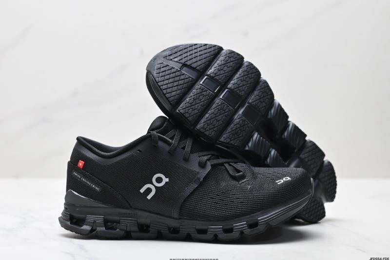 Upgraded On Running Shoes 2042