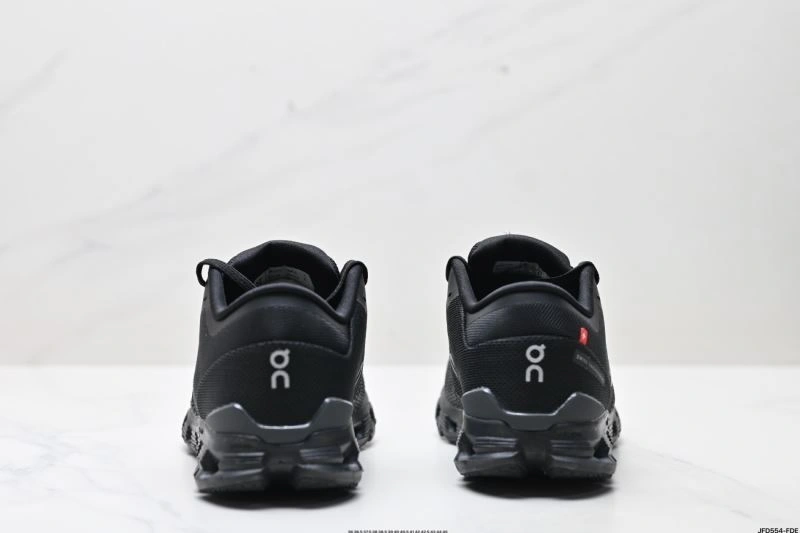 Upgraded On Running Shoes 2042