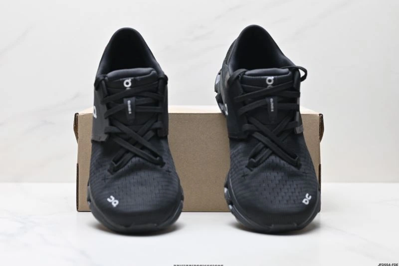 Upgraded On Running Shoes 2042
