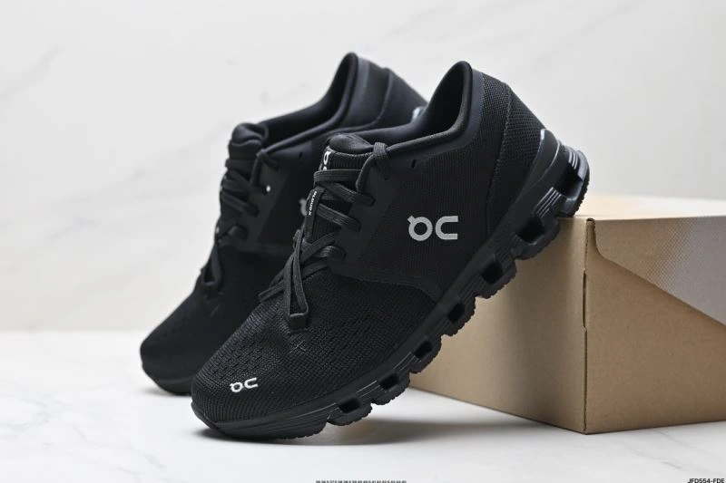 Upgraded On Running Shoes 2042