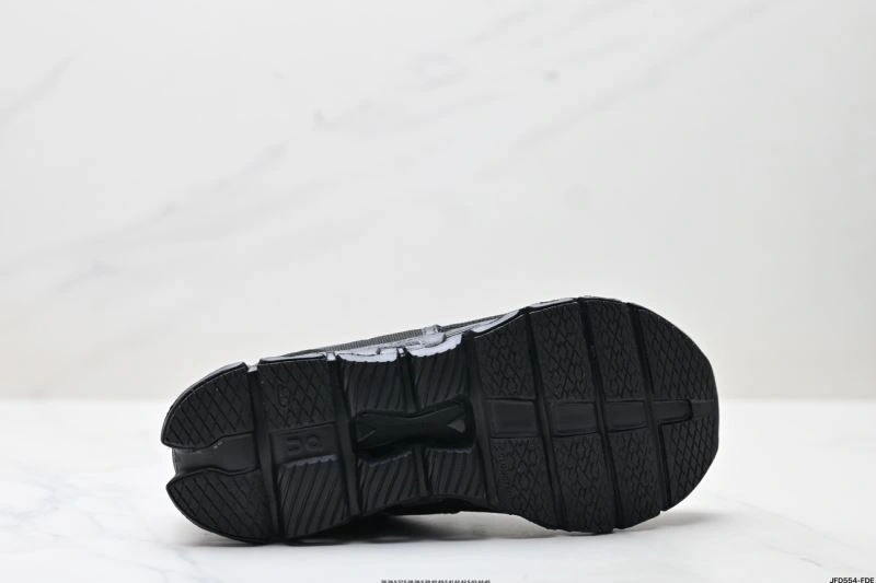 Upgraded On Running Shoes 2042