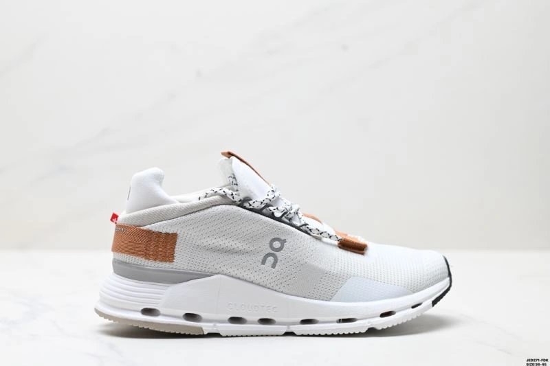 On Running Shoes RelaxedFit 1975