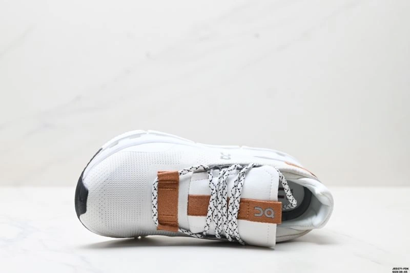 On Running Shoes RelaxedFit 1975