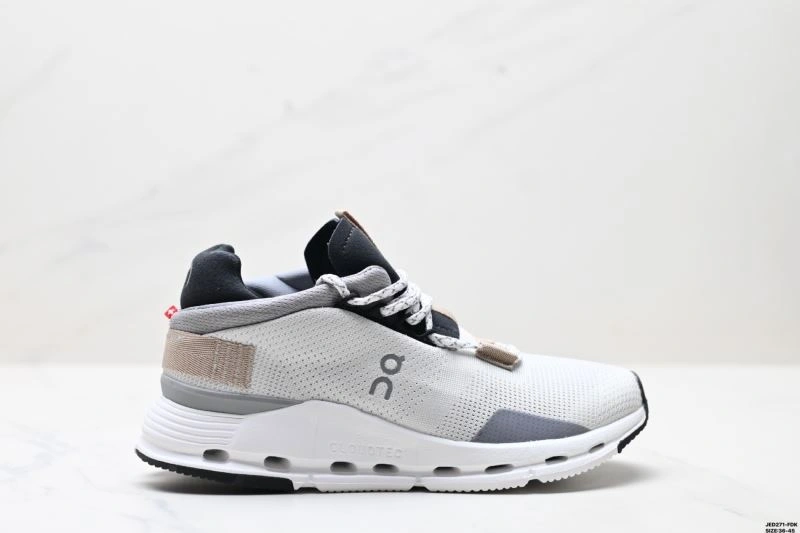 On Running Shoes MultiPurpose 1966