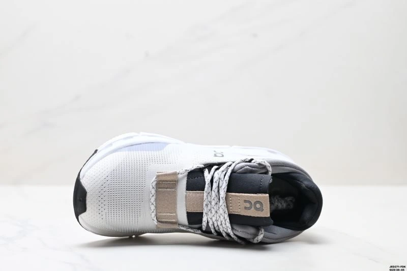 On Running Shoes MultiPurpose 1966
