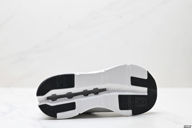 On Running Shoes MultiPurpose 1966