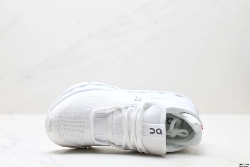 On Running Shoes FlexibleFit 1964