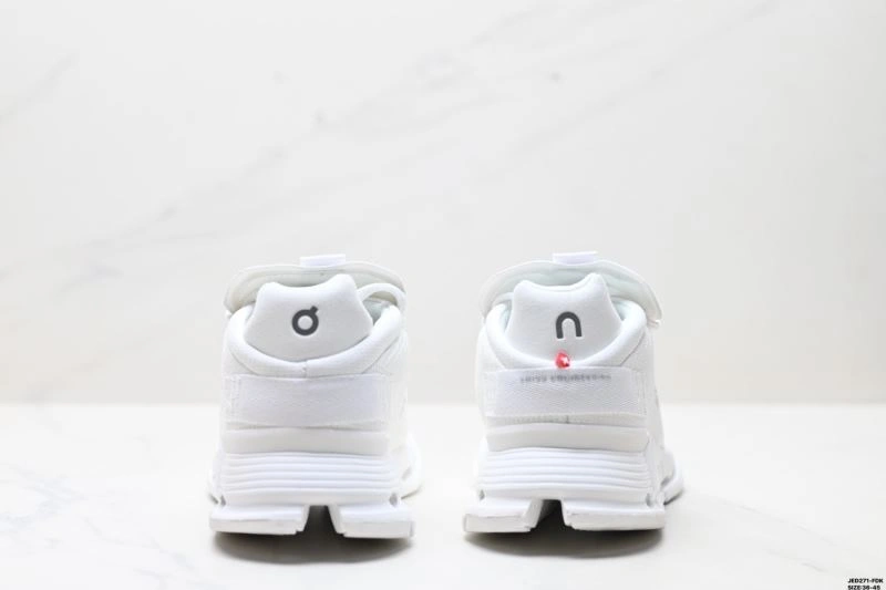 On Running Shoes FlexibleFit 1964