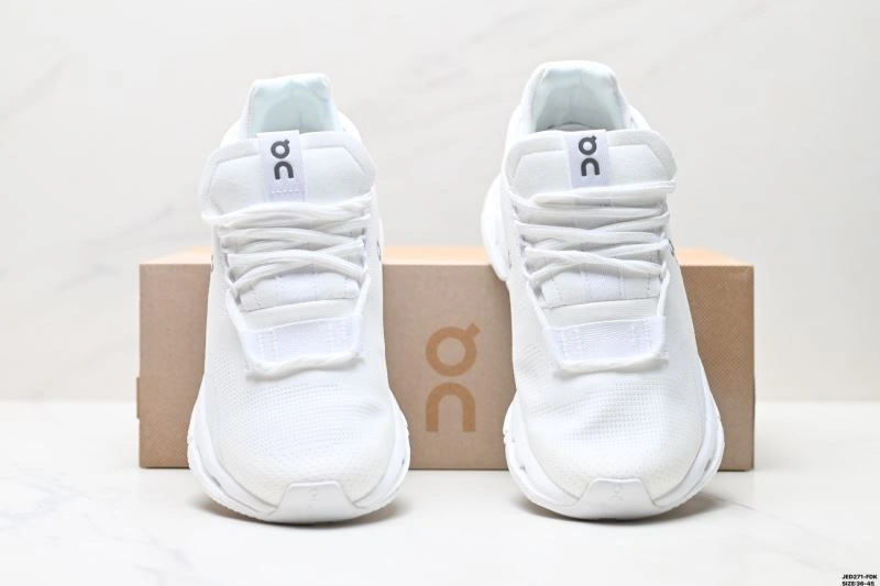 On Running Shoes FlexibleFit 1964