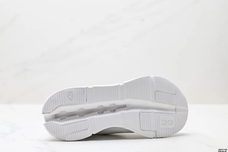 On Running Shoes FlexibleFit 1964