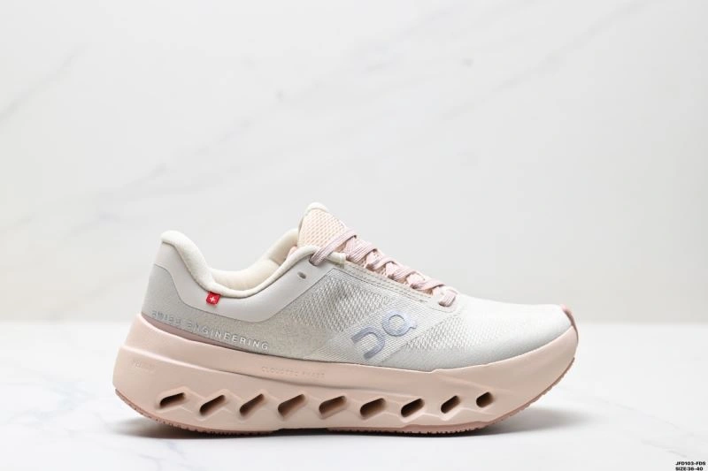 On Running Shoes NewStyle 1954