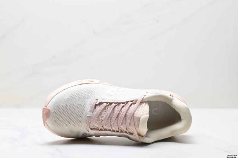 On Running Shoes NewStyle 1954