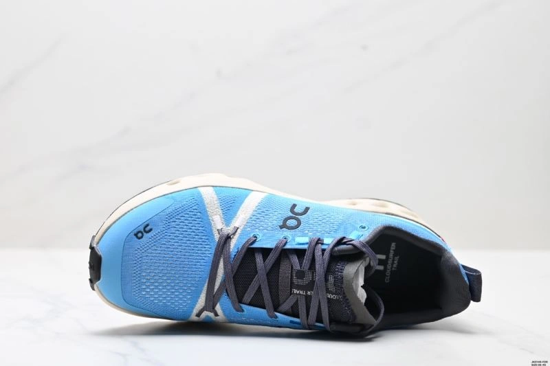 ComfortFit On Running Shoes 1955