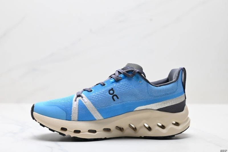 ComfortFit On Running Shoes 1955