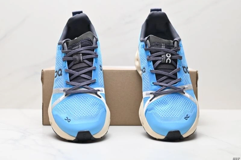 ComfortFit On Running Shoes 1955