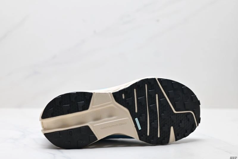 ComfortFit On Running Shoes 1955