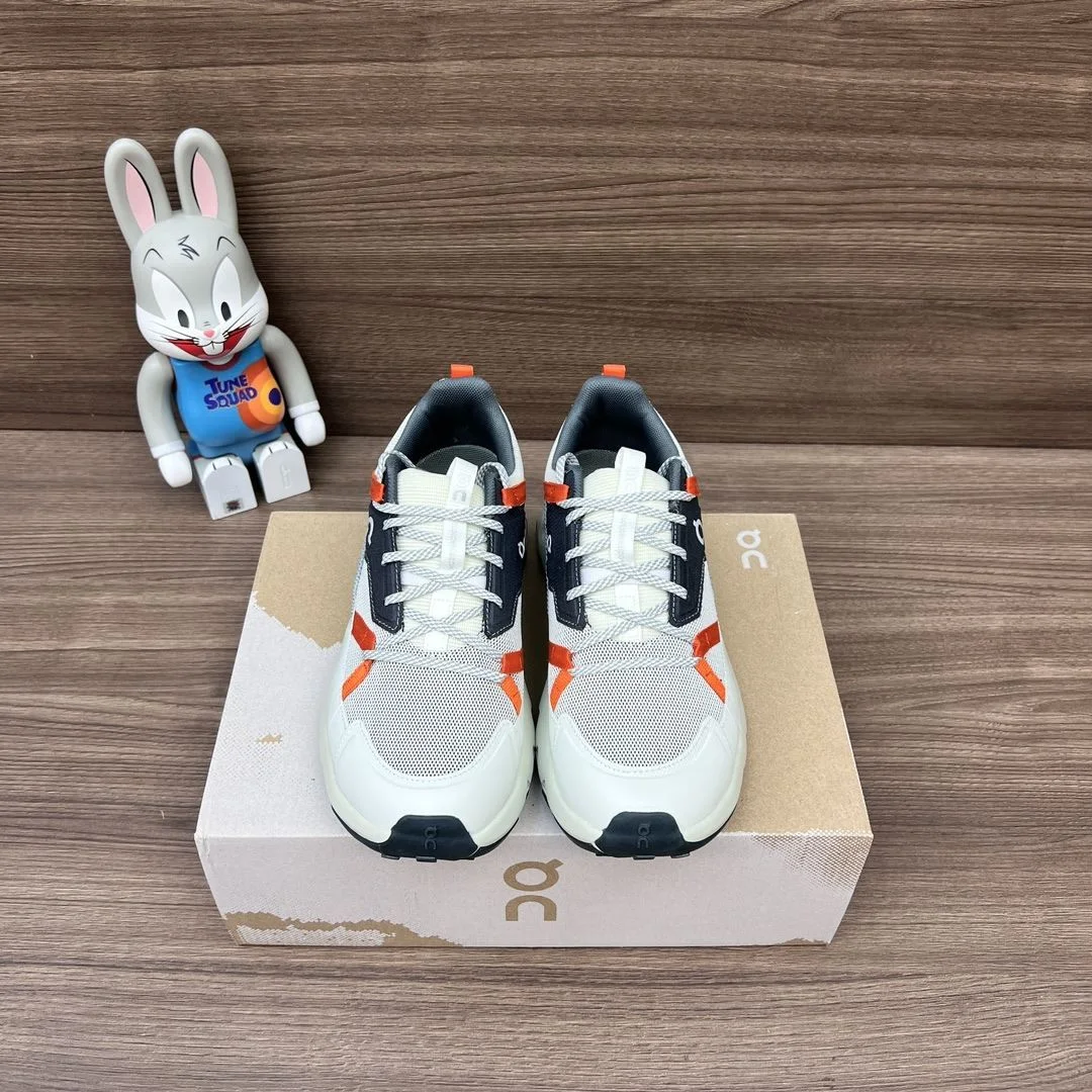 On Shoes Cozy 6001