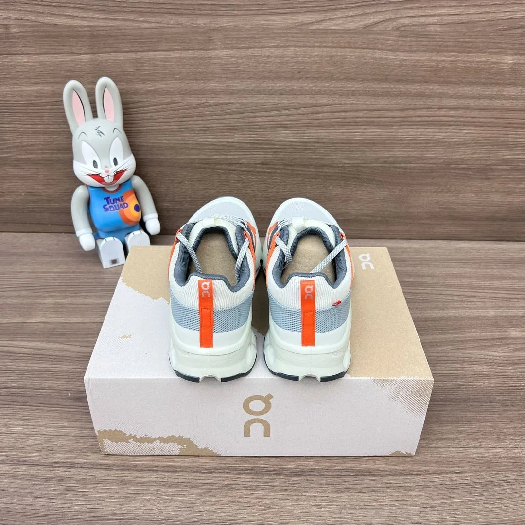 On Shoes Cozy 6001