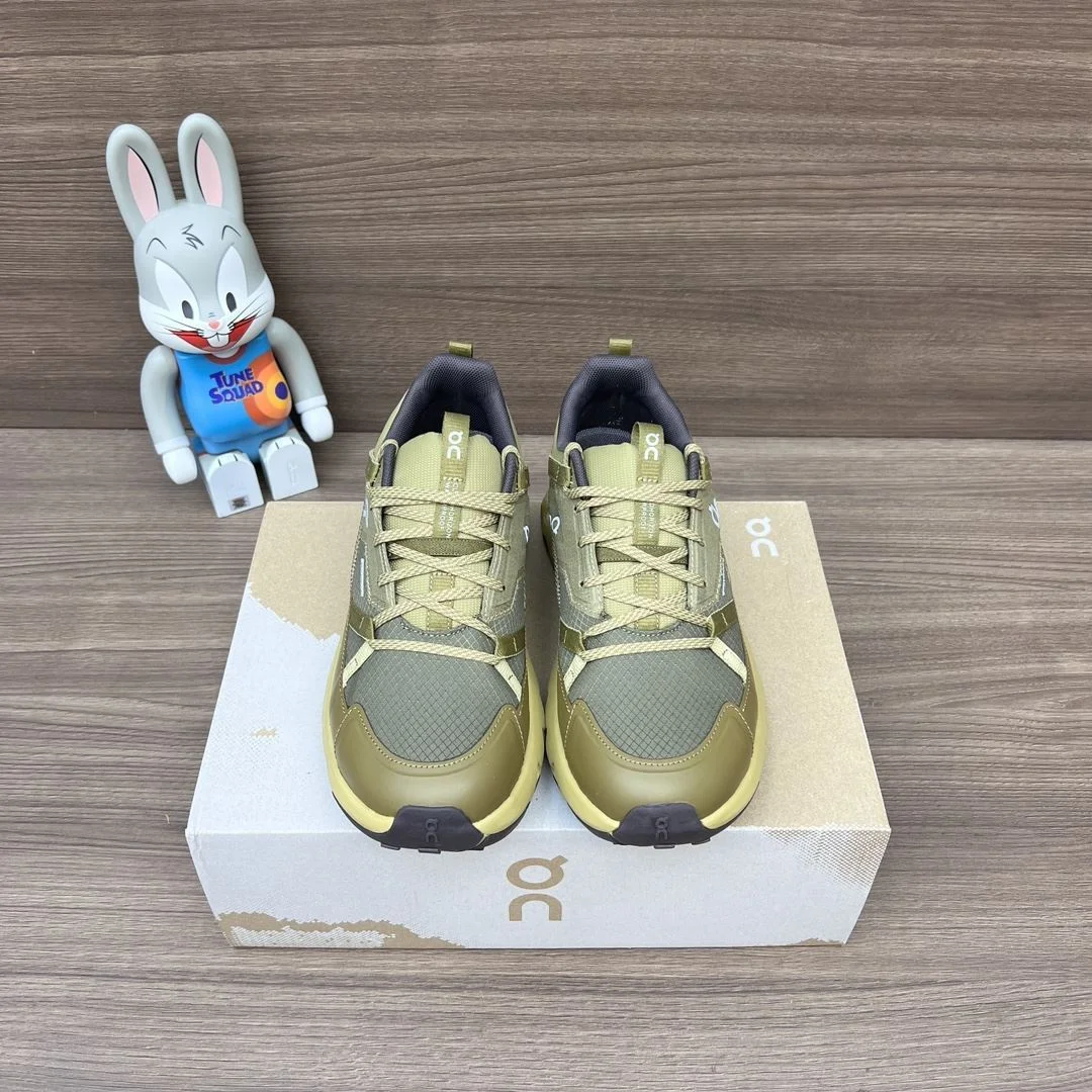 WrinkleFree On Shoes 5983