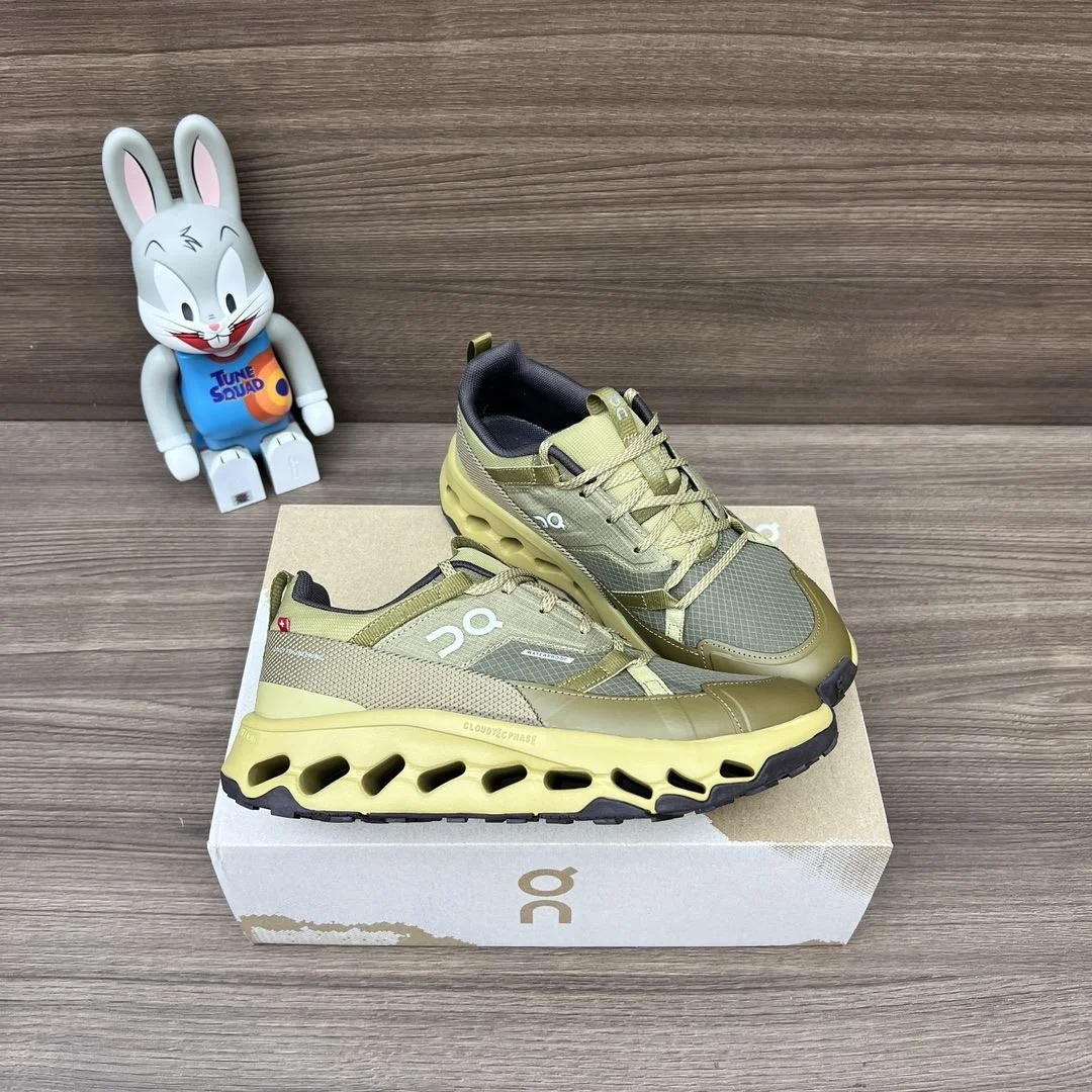 WrinkleFree On Shoes 5983