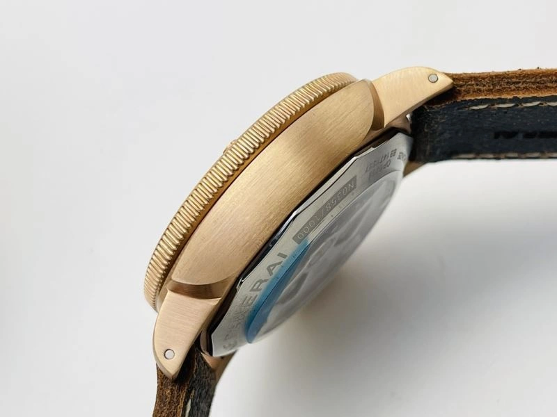 PANERAI Watches Stylish 194256