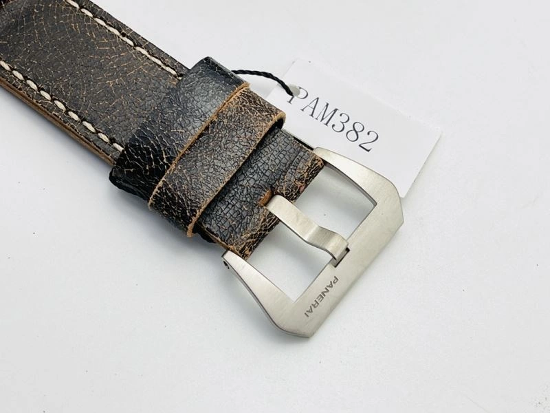 PANERAI Watches Stylish 194256