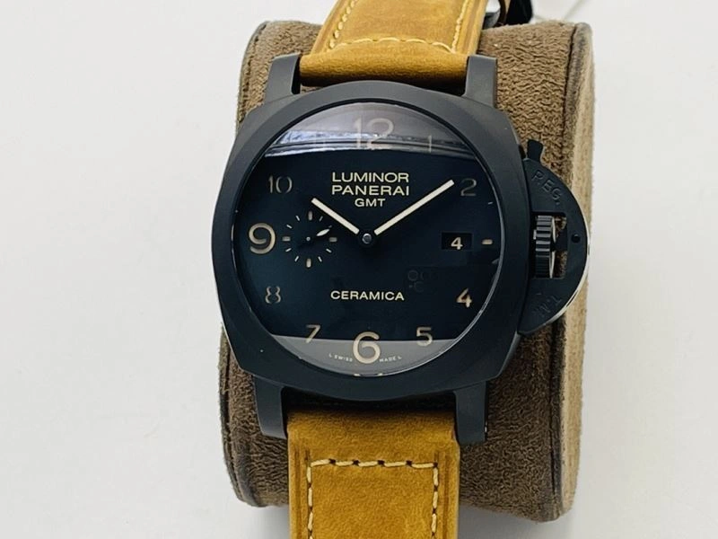 Vibrant PANERAI Watches 194258