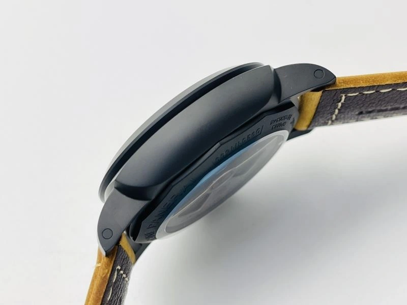 Vibrant PANERAI Watches 194258