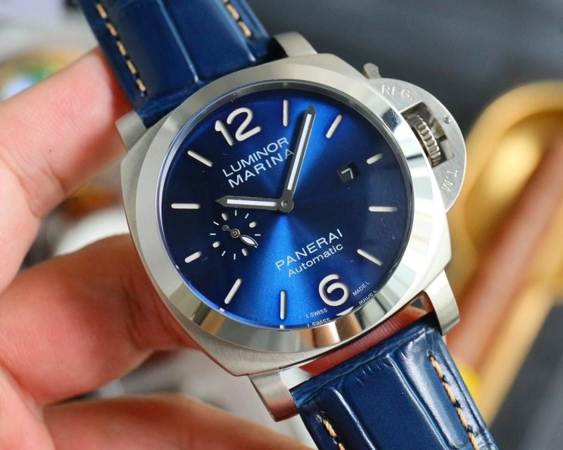 PANERAI Watches Snug 194253