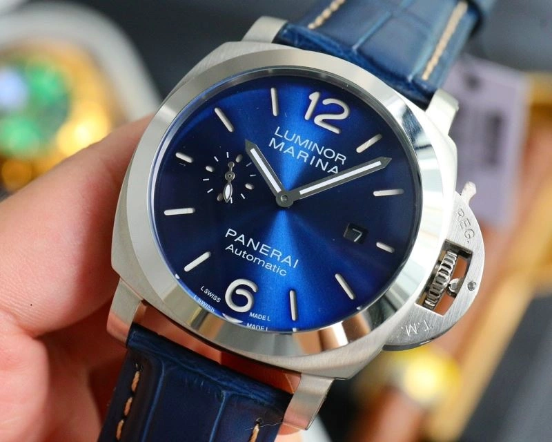 PANERAI Watches Snug 194253