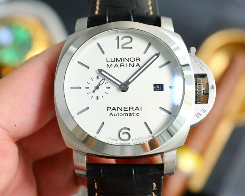 PANERAI Watches Snug 194253