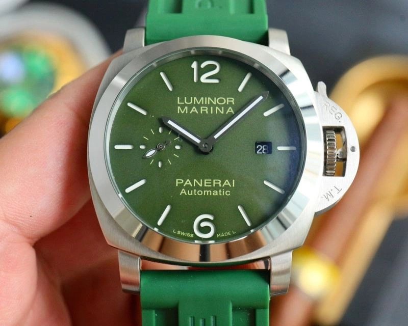 PANERAI Watches Snug 194253