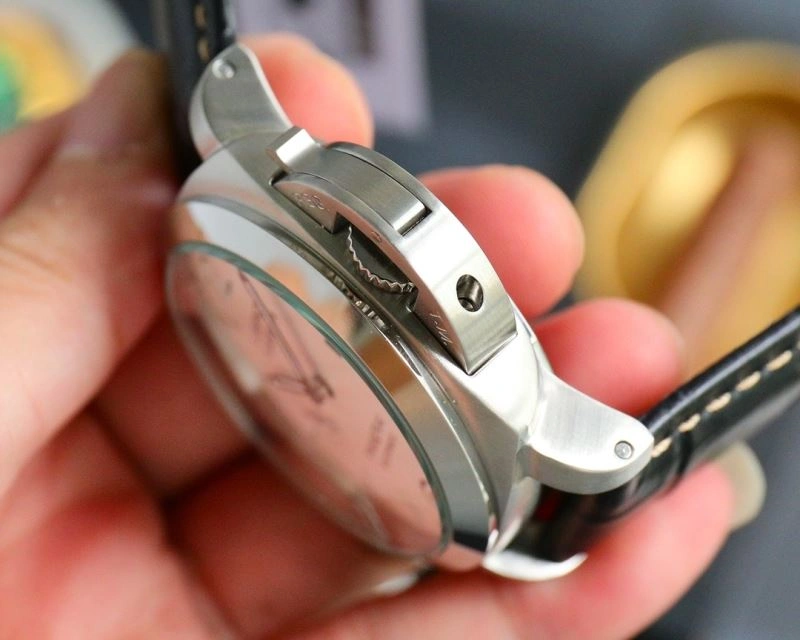 PANERAI Watches Snug 194253