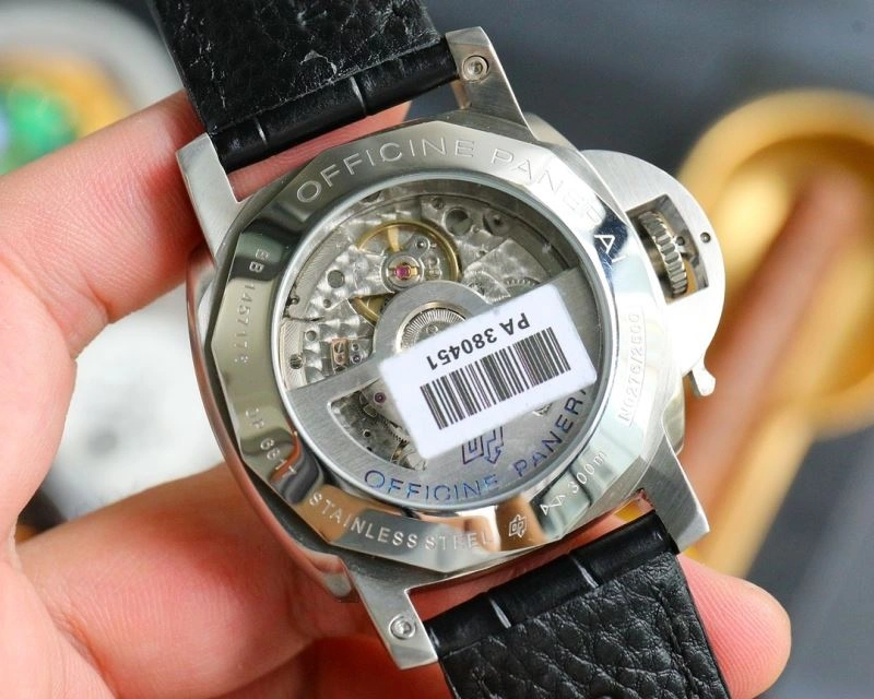 PANERAI Watches Snug 194253