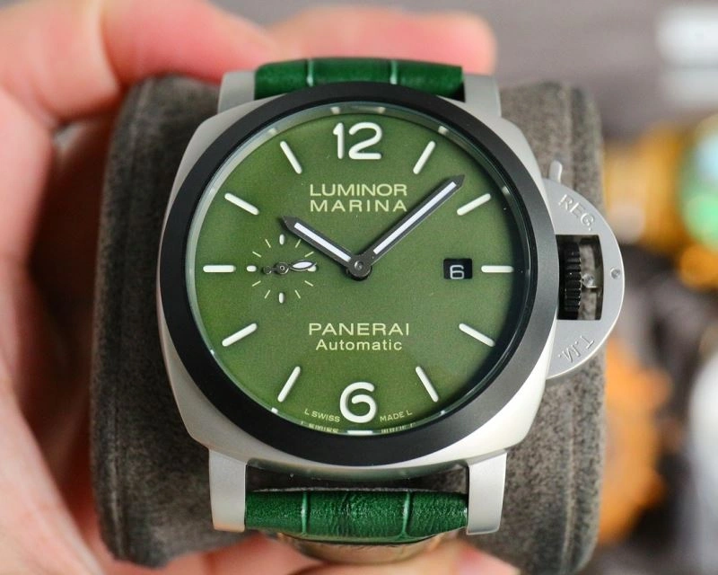 Fashionable PANERAI Watches 194265