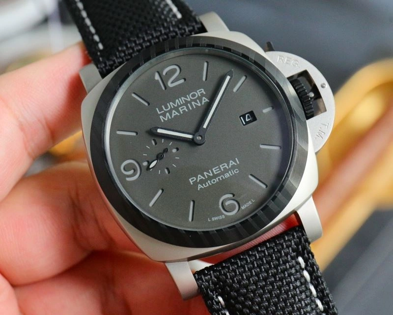 Fashionable PANERAI Watches 194265