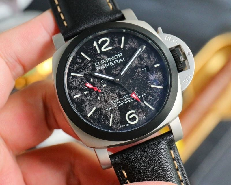 Fashionable PANERAI Watches 194265