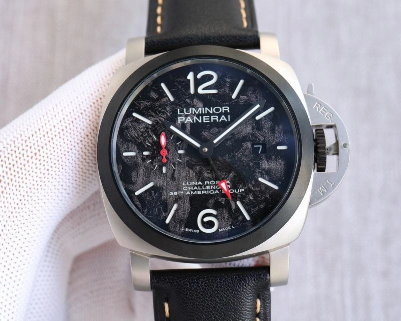 DailyWear PANERAI Watches 194255