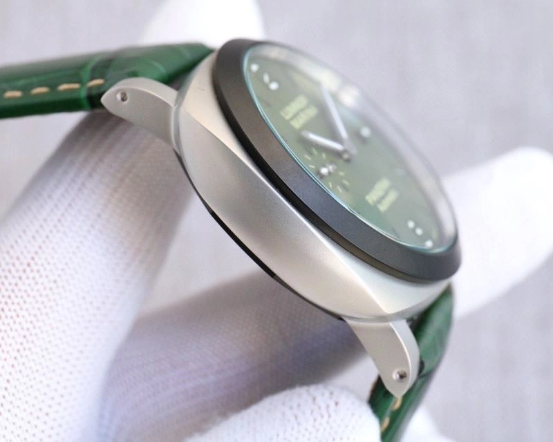 DailyWear PANERAI Watches 194255
