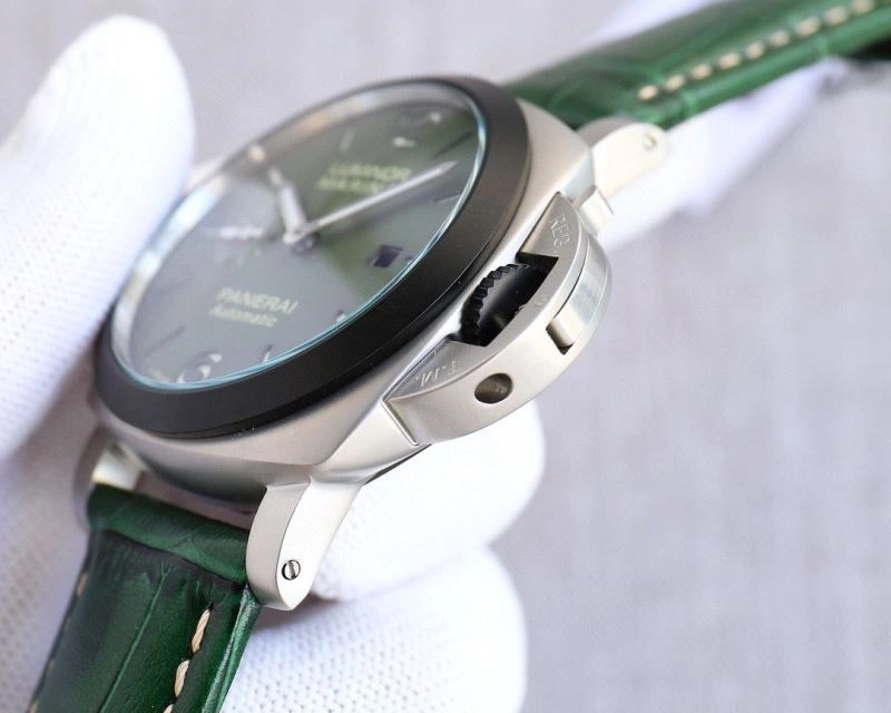 DailyWear PANERAI Watches 194255