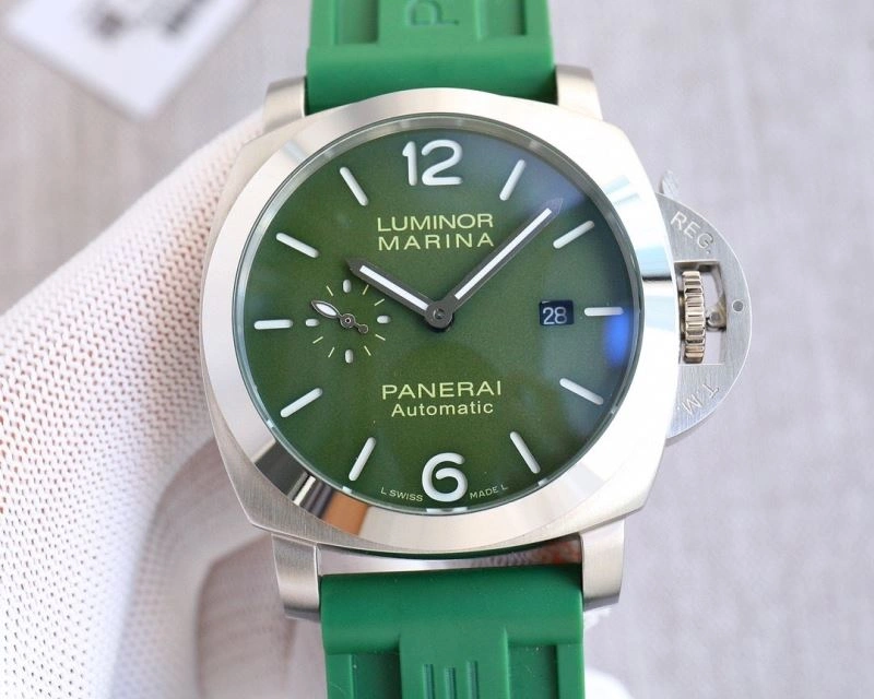 PANERAI Watches SportInspired 194252