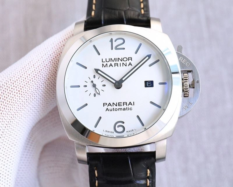 PANERAI Watches SportInspired 194252