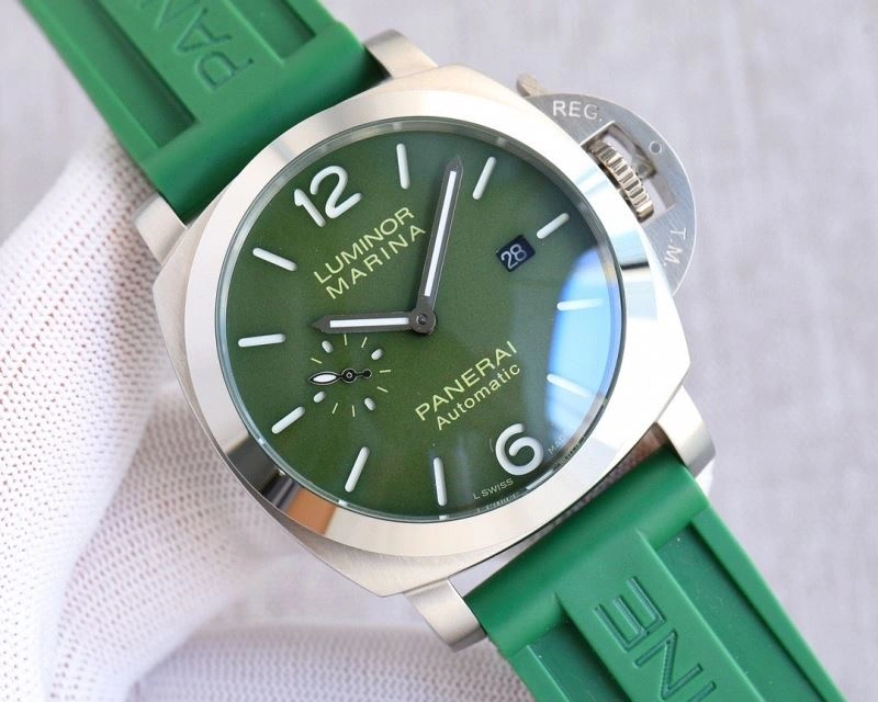 PANERAI Watches SportInspired 194252
