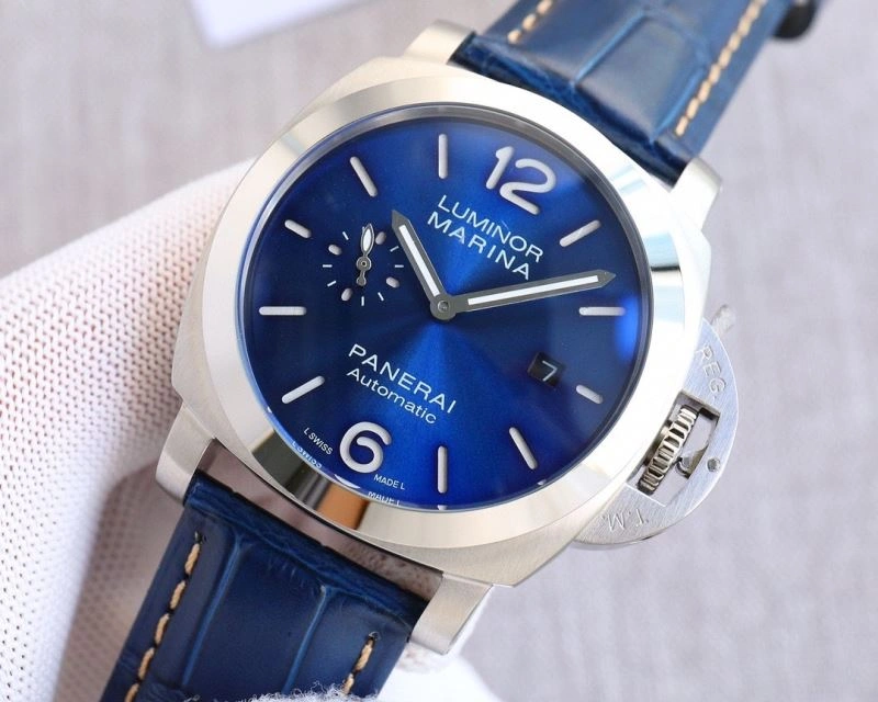 PANERAI Watches SportInspired 194252