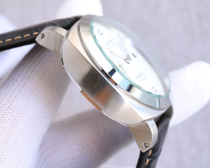 PANERAI Watches SportInspired 194252
