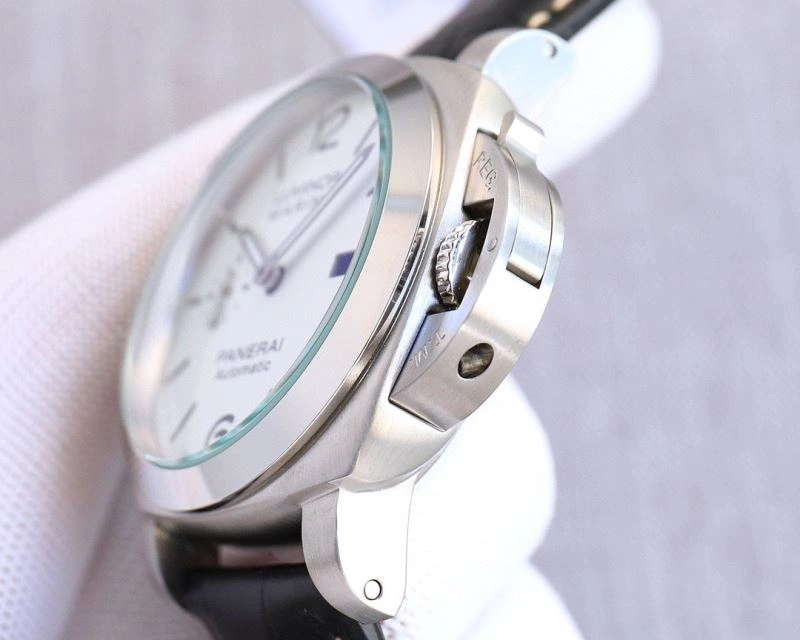 PANERAI Watches SportInspired 194252