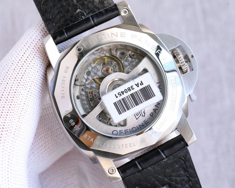PANERAI Watches SportInspired 194252